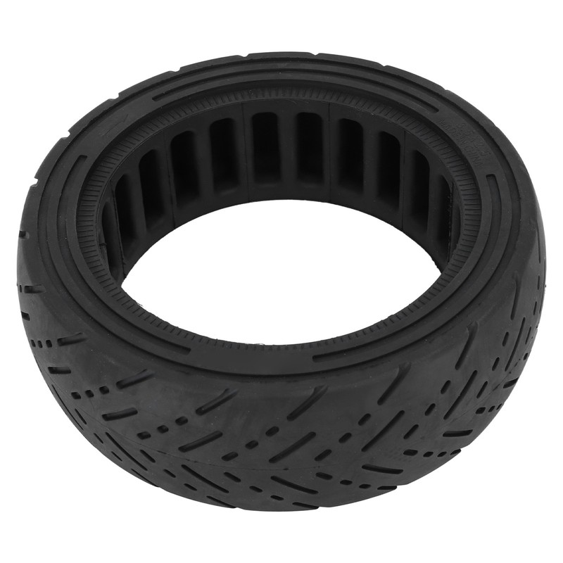 8.5x2.5 Inch Electric Scooter Solid Tire Inner Honeycomb Solid Tire
