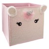 ATMOSPHERA CREATEUR D'INTERIEUR STOCCAGGIO Bin Licorne