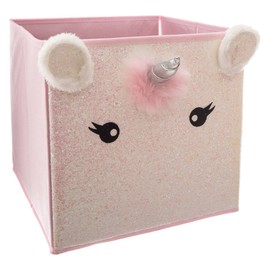ATMOSPHERA CREATEUR D'INTERIEUR STOCCAGGIO Bin Licorne