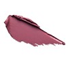 Napoleon Perdis Soul-Matte Longwear Lipstick, 116 FOMO