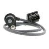 VEMO RPM Sensor, engine management V20-72-0412