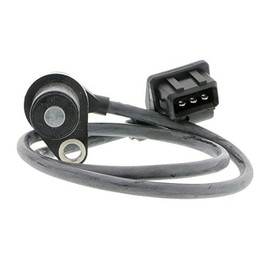 VEMO RPM Sensor, engine management V20-72-0412