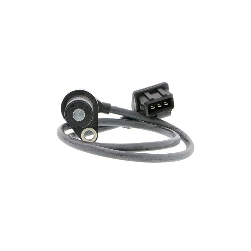 VEMO RPM Sensor, engine management V20-72-0412