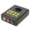 Digital Signal Generator, PWM Generator, Sine Wave, Adjustable Handheld Signal