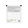 Four O'Clock Herbalist Detox Artichoke Herbal Tea, Non-Gmo, Kosher, Gluten-Free,
