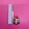 Heart Percent Taesan Dot On Mood Lip Pencil 0.8g &&& 12 Caramel Beige / 하트퍼센트 태산도트 온 무드 립펜슬 0.8g &&& 12 카라멜베이지