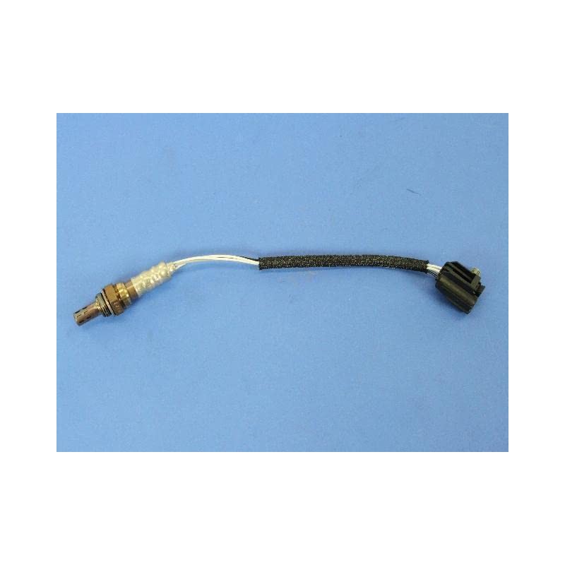 Mopar 56041213AG Oxygen Sensor