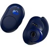 SKULLCANDY Skull Candy PUSH True Wireless Earphones - Indigo
