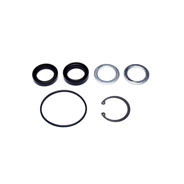 Sunsong For 1964-1967 Jeep Gladiator Steering Gear Pitman Shaft Seal