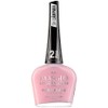 GEL EVOLUTION BELLA 13,5ML