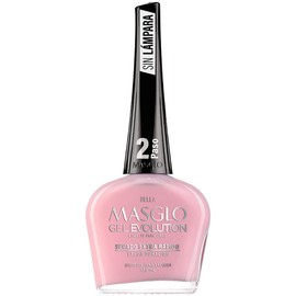 GEL EVOLUTION BELLA 13,5ML