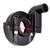 Left Right Handle &Left Brake Lever &Brake Cable &Throttle Cable