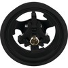Performance Tool W161 GM LS & Dodge V8 Harmonic Balancer