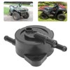Fuel Pump 49040‑0005 Replacement Fit for Kawasaki Brute Force KVF650/750