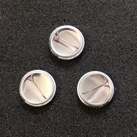 Fred Willard Button Badge Pin Best In Show Waiting For Guffman Spinal Tap 3 Pins