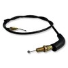 Polaris Magnum 425 (1995-1998) Throttle Cable - 7080599
