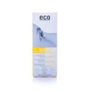 eco cosmetics Sun Lotion SPF 50 100 ml