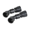 Sera UVC-Xtreme 1200 Valve Valve Replacement Part Pack of 2