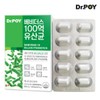 베비더스 100억 유산균 프로바이오틱스 30캡슐 Bebedus 10 Billion Probiotics 30