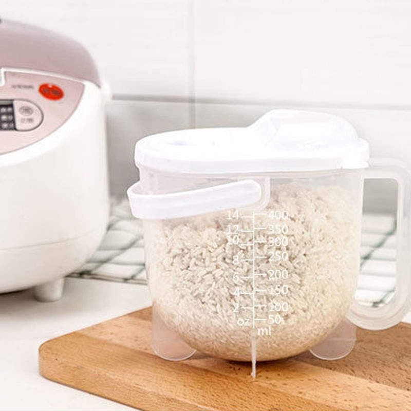 Rice Washer, Rice Washer Strainer Bowl Rice Cleaner Bowl Rice