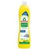 Frosch Lemon Cream Cleaner