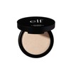 E.L.F. Cosmetics, Shimmer Highlighting Powder, Starlight Glow, 0.28 oz (8