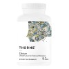 Thorne Calcium (calcio Quelado) 120 Caps Sin Sabor