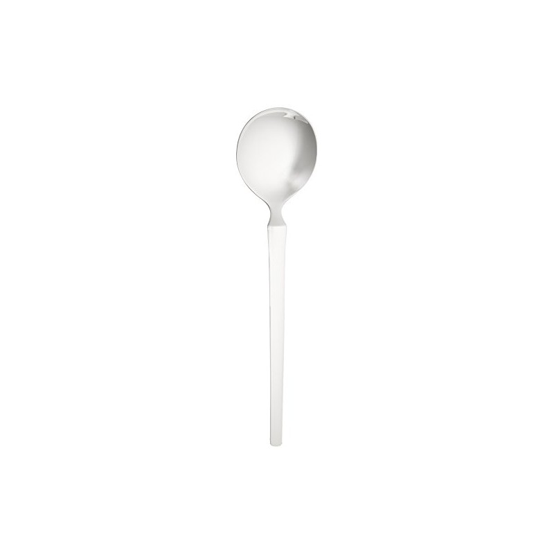 Scandinavian Soup Spoons, 0 – 16022 – 000