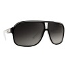 Anteojos de sol polarizados Carrera Grand Prix 2 talle Mediana