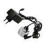 Ultrasonic Mist Maker Fogger Water Fountain Pond Atomizer Air Humidifier