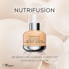 YONELLE NUTRIFUSÍON Serum Gesicht mit Ceramiden - Anti Aging Gesichtspflege