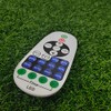 Remote Control Dimmer for Neon Signs and Single-Color LED Strip