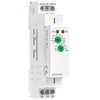 Delay Off Time Relay GRT6-B1 10A Adjustable Smart Relay, Delay