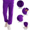 Fixha Men's Tracksuits Sweatsuit for Men Track Sweat Suits 2