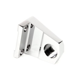 Jade 3010400100 Handle Bracket