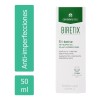 Biretix Tri Active Gel Anti Imperfecciones -cantabria- 50ml