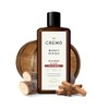 Cremo All Season Body Wash, Bourbon & Oak, 16 oz.