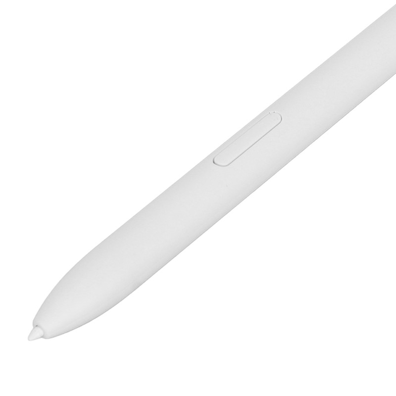 Tablet Stylus for Galaxy Tab S9 S9+Plus S9 Ultra S9