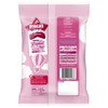 Pascall Marshmallows, 280g, Pink & White