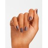 OPI Esmalte de uñas Nail Lacquer "YOU DON’T KNOW JACQUES"