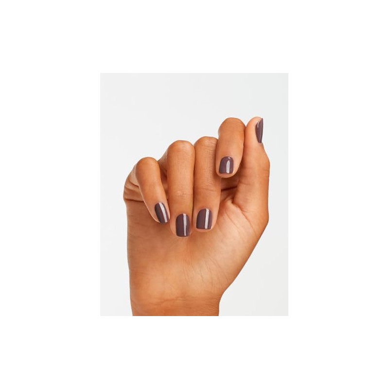 OPI Esmalte de uñas Nail Lacquer "YOU DON’T KNOW JACQUES"
