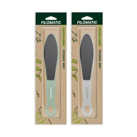Filomatic Nail File