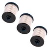 DOC'S DIESEL 6.6L Duramax Filter 2017-2022 | 3 Micron |