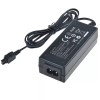 ABLEGRID AC/DC Wall Battery Power Charger Adapter For Sony Cybershot