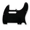 VANSON Premium Quality Scratchplate Pickguard DIRECT FIT for Fender USA
