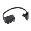 TOPREPAIR Ignition Coil for 4244 400 1303 Stihl BR350 BR350Z