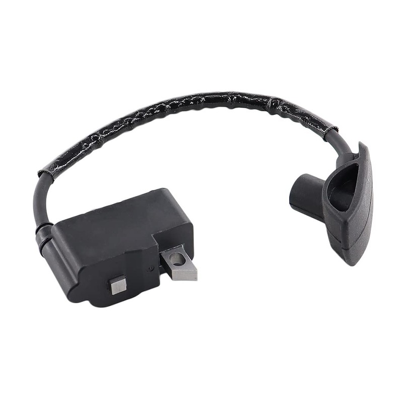 TOPREPAIR Ignition Coil for 4244 400 1303 Stihl BR350 BR350Z