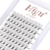 Higu Clace 7D 0.07 D Curl 13 Volume Eyelash Extensions