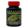Repashy Supercal Nod 3oz - Suplemento De Calcio Sin D3