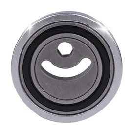 one+lifestyle 17540-66J00 V-Belt Tensioner Bearing Pulley for Every/Gymny K6A